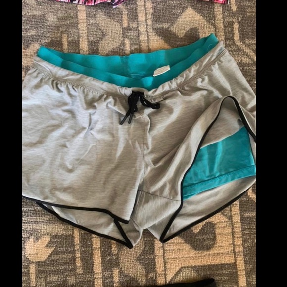 Shorts - Picture 1 of 1